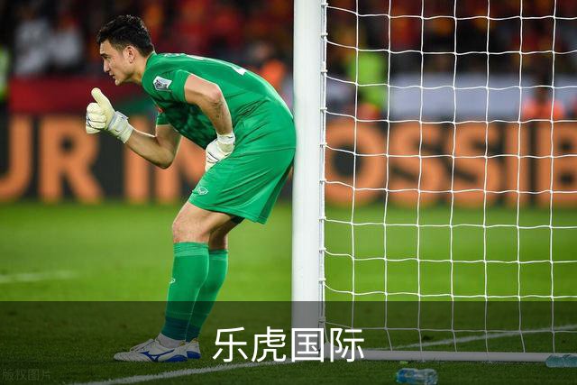 乐虎国际公司介绍